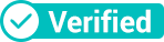 Verified