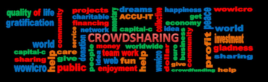 A Detailed Guide on Crowdfunding in India - Ketto