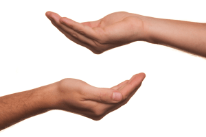 How Can I Raise Money for a Fundraiser?