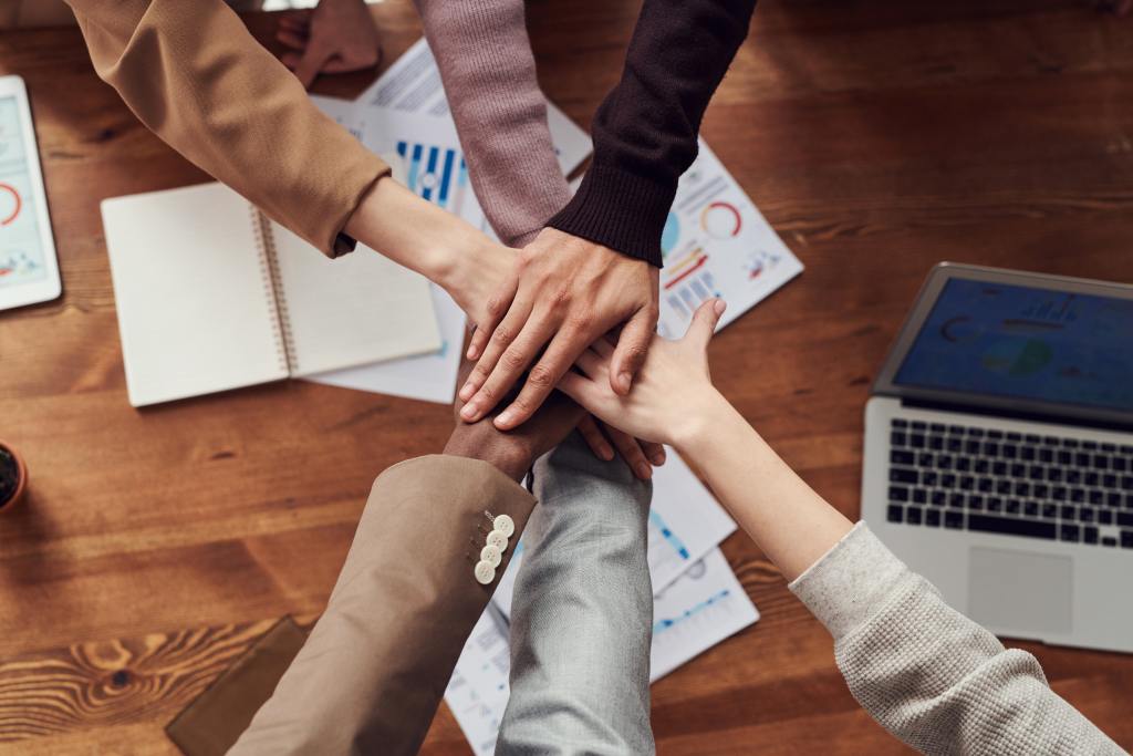 Donors Donor Retention The Ultimate Guide