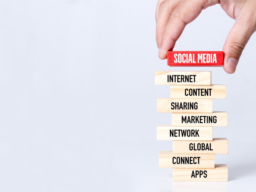 7 Ways to Promote Your Fundraising Campaign