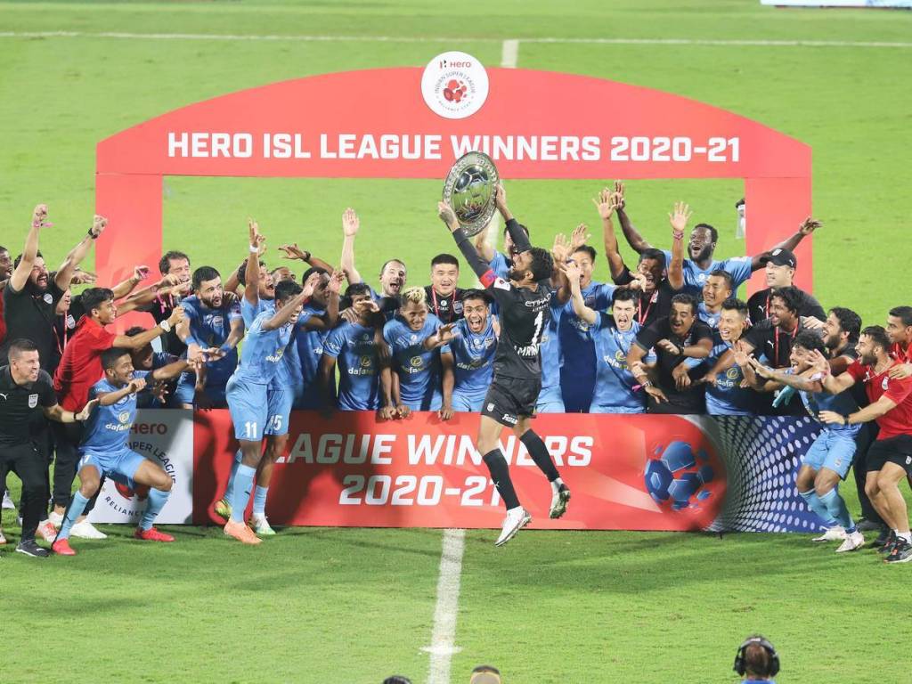 https://sportstar.thehindu.com/