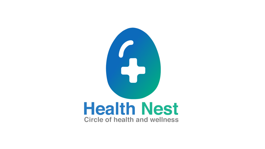 Health Nest Circle of Health And Wellness