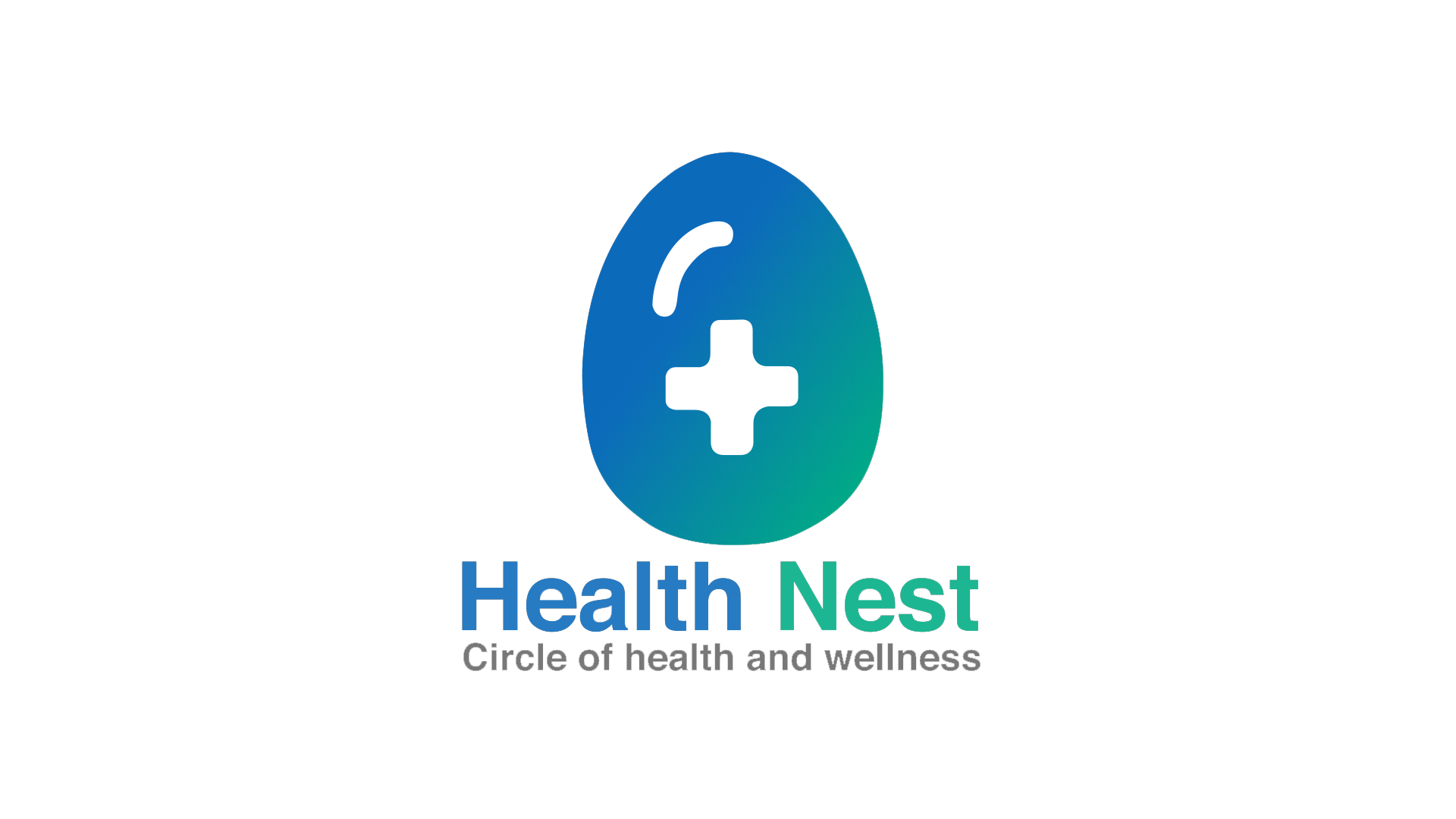 Health Nest Circle of Health And Wellness