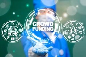 Tips for Medical Fundraising Campaign