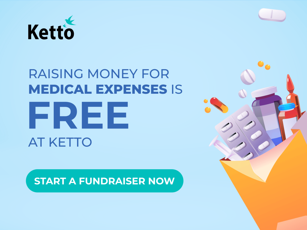 raising-funds-for-medical-expenses-at-ketto-is-free